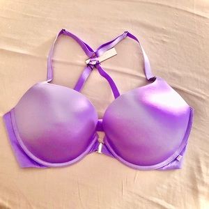 VictoriaSecret Bra 38 D